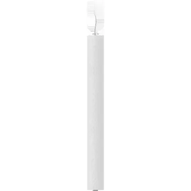 Светильник светодиодный TUBE/P (1200x110) 840 WH OPAL
