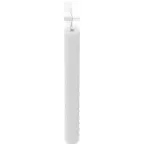 Светильник светодиодный TUBE/P (1200x110) 840 WH OPAL