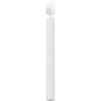 Светильник светодиодный TUBE/P (1200x110) 840 WH OPAL