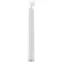 Светильник светодиодный TUBE/P (1200x110) 840 WH OPAL