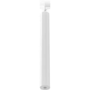 Светильник светодиодный TUBE/P (1200x110) 840 WH OPAL