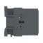 Магнитный контактор YON DSC032 32A 15кВт AC3 3P кат.48В AC