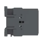 Магнитный контактор YON DSC032 32A 15кВт AC3 3P кат.48В AC