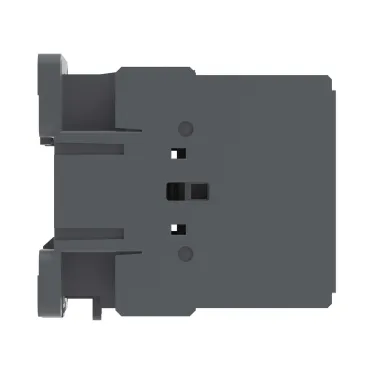 Магнитный контактор YON DSC032 32A 15кВт AC3 3P кат.48В AC