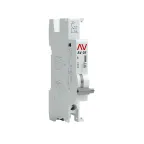                 Контакт вспомогательный AV-OF AVERES
               