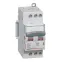 Выкл.разъед.DX3 2П 20A | 406432 | Legrand