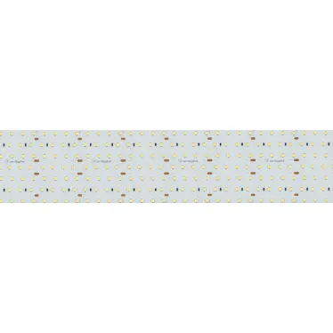 Лента S2-A560-85mm 24V Warm3000 (40 W/m, IP20, 2835, 2.5m) (Arlight, Открытый)