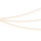 Лента герметичная COB-PSW-X480-6mm 24V White6000 (8 W/m, IP67, 5m) (Arlight, -)