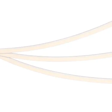 Лента герметичная COB-PSW-X480-6mm 24V White6000 (8 W/m, IP67, 5m) (Arlight, -)