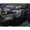 Газонокосилка бензиновая GLM-530SX