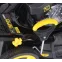 Газонокосилка бензиновая GLM-530SX