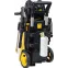 Мойка высокого давления W-5-2600 PRO