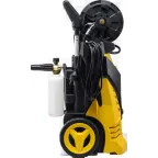 Мойка высокого давления W-5-2600 PRO