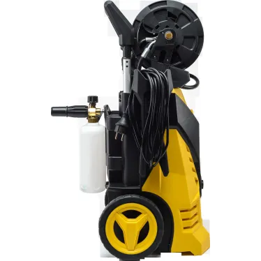 Мойка высокого давления W-5-2600 PRO