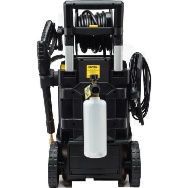 Мойка высокого давления W-5-2600 PRO