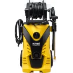 Мойка высокого давления W-5-2600 PRO