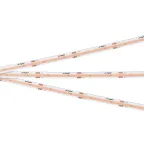 Лента COB-X480-8mm 24V Violet (8 W/m, IP20, 5m) (Arlight, -)