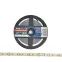 Гибкая светодиодная лента на самоклеящейся основе. ULS-2835-180LED/m-10mm-IP20-DC24V-17W/m-5M-6500K Катушка 5м. в герметичной упаковке. Дневной свет (6500K). ТМ Uniel