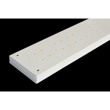 Diora NPO SE 50/4500 opal 5K A