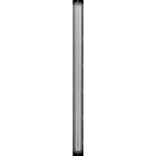 Светильник светодиодный ДСП-103-20-С-75-1500-5К-IP67