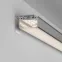Крепеж монтажный PLS-LOCK-ST-90deg-HIDE сталь (ARL)