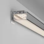 Крепеж монтажный PLS-LOCK-ST-90deg-HIDE сталь (ARL)