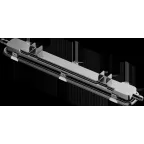Светильник светодиодный ДСП-103-21-С-30-600-5К-IP67