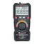Мультиметр цифровой KT 118A серия PROLINE