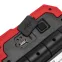 Фонарь прожекторный складной с полимерным аккумулятором и функцией Power bank