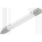 Светильник светодиодный PHILLER STANDARD (600) 20W 840 GR