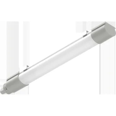 Светильник светодиодный PHILLER STANDARD (600) 20W 840 GR