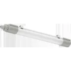 Светильник светодиодный PHILLER STANDARD (600) 20W 840 GR