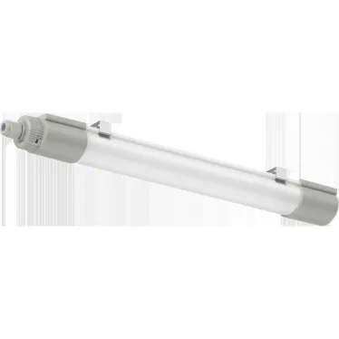 Светильник светодиодный PHILLER STANDARD (600) 20W 840 GR