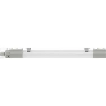 Светильник светодиодный PHILLER STANDARD (600) 20W 840 GR