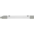 Светильник светодиодный PHILLER STANDARD (600) 20W 840 GR