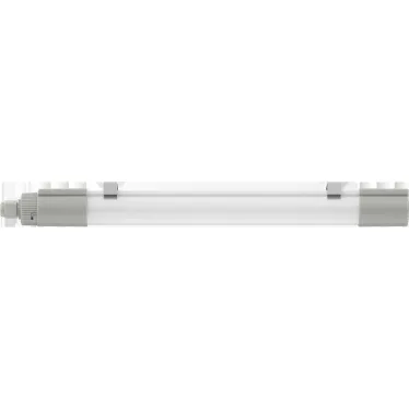 Светильник светодиодный PHILLER STANDARD (600) 20W 840 GR