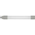 Светильник светодиодный PHILLER STANDARD (600) 20W 840 GR