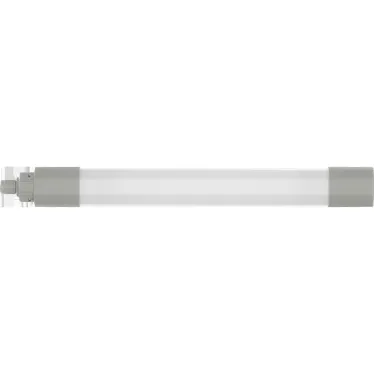 Светильник светодиодный PHILLER STANDARD (600) 20W 840 GR