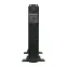Источник бесперебойного питания Online E-Power SW900pro-RTB 3000 Ва 3 мин Rack 6хIEC C13, C20
