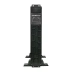 Источник бесперебойного питания Online E-Power SW900pro-RTB 3000 Ва 3 мин Rack 6хIEC C13, C20