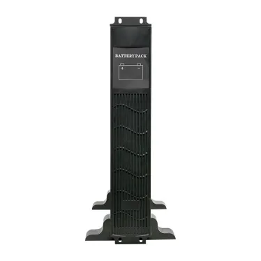 Источник бесперебойного питания Online E-Power SW900pro-RTB 3000 Ва 3 мин Rack 6хIEC C13, C20