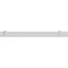 Светильник светодиодный LINER 100/R (1200) 32W OPL 840 WH