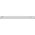 Светильник светодиодный LINER 100/R (1200) 32W OPL 840 WH