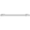 Светильник светодиодный LINER 100/R (1200) 32W OPL 840 WH