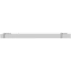Светильник светодиодный LINER 100/R (1200) 32W OPL 840 WH
