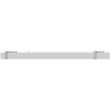 Светильник светодиодный LINER 100/R (1200) 32W OPL 840 WH