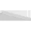 Светильник светодиодный LINER 100/R (1200) 32W OPL 840 WH