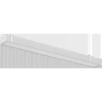 Светильник светодиодный LINER 100/R (1200) 32W OPL 840 WH