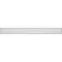Светильник светодиодный LINER 100/R (1200) 32W OPL 840 WH