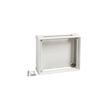 Шкаф расширения с 2 рядами PACK